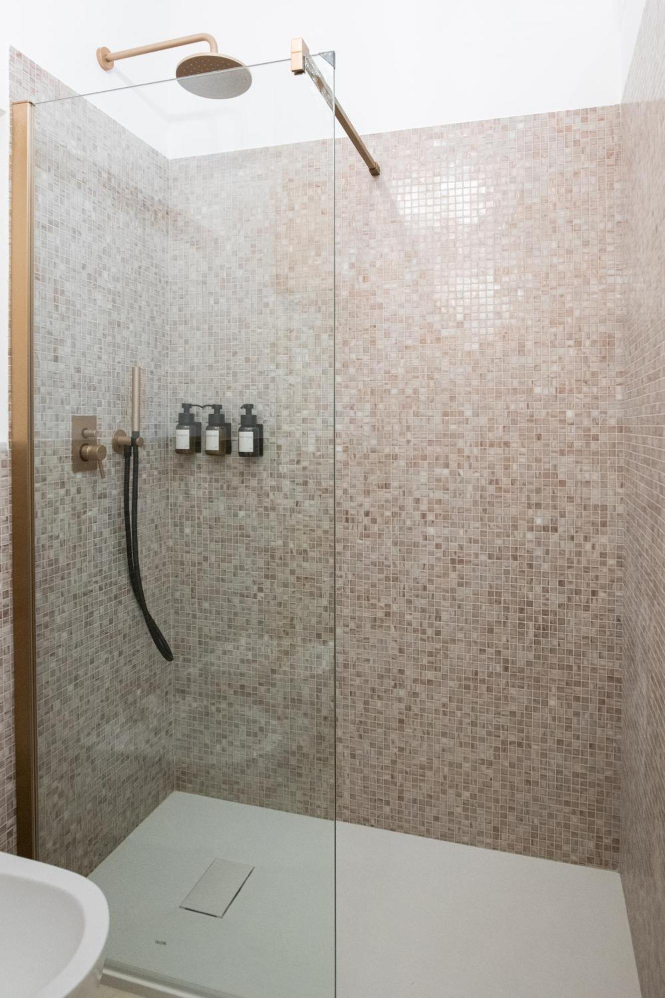 Lv Vatican Boutique Apartment Rzym Zewnętrze zdjęcie